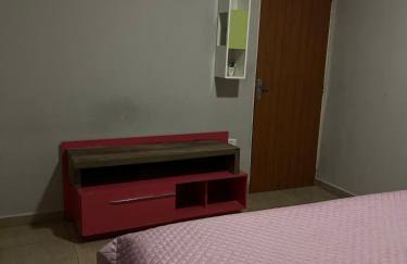 Casa Lagoa Maior Espaçosa e confortável! - Foto 30