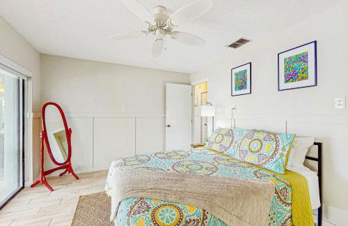 Sunsets and Dolphins - Foto 16