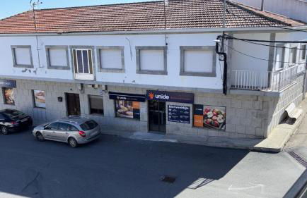 Nido Estebana - Foto 20