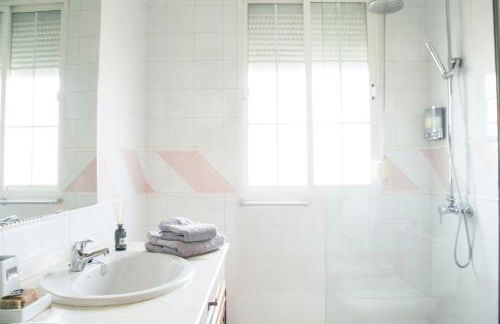 Casa rural La Esencia de Don Quijote - Foto 48