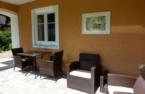 Haus Irlinger - Foto 10