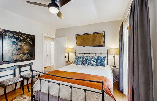 Cedar Oasis - Foto 26