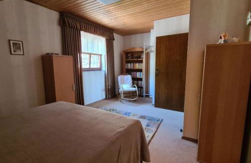 Eifel Kaminhaus - Foto 27