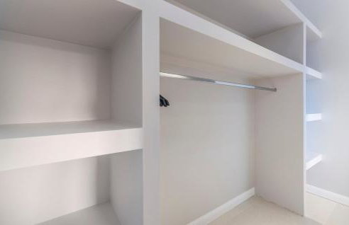 Villa Macan with Private Pool, Sauna & Garden - Photo 24