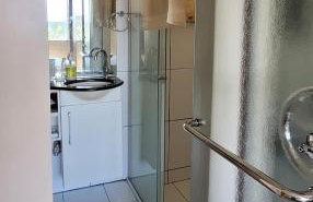 Apartamento Completo no Centro de Santarém-PA - Foto 13