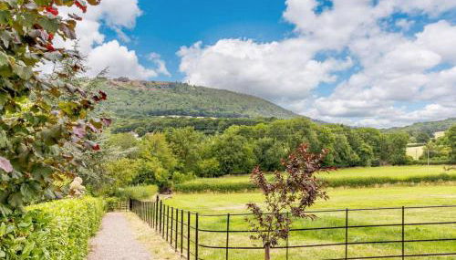 1 Bed in Shrewsbury oc-89144 - Foto 2, Other