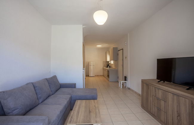 Aris Luxury Apartments - Foto 37