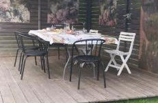 Ledro Lake Suite "Pur" - Foto 12