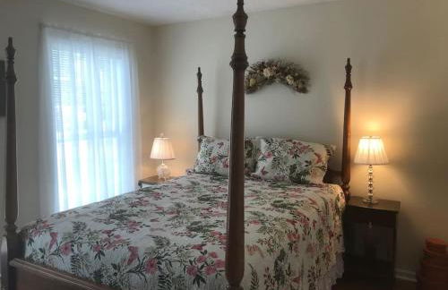 Three Springs Plus - Foto 26