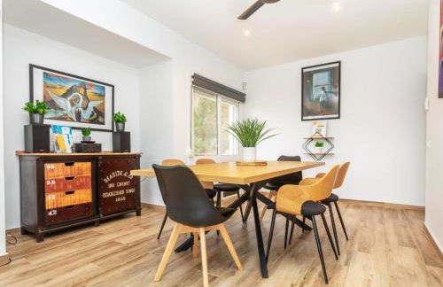 Apartment La Terraza by Interhome - Photo 7