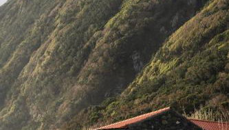 Kuanza Nature Experience, Fajã do Belo - Photo 2