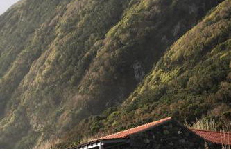 Kuanza Nature Experience, Fajã do Belo - Foto 2