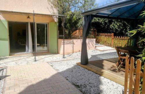 PASSION DU VAR - Photo 5