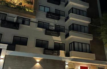 Studio novo e completo, Jardim Amália - Foto 22