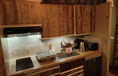 Beach apartment - Ocean sunset full view - Foto 39