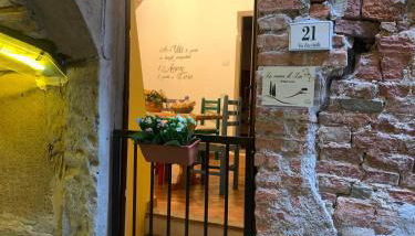 Casina di Lia - Foto 3