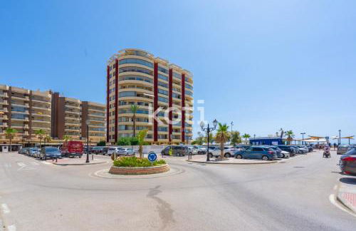 Koti Rentals - Doña Sofía - Foto 44