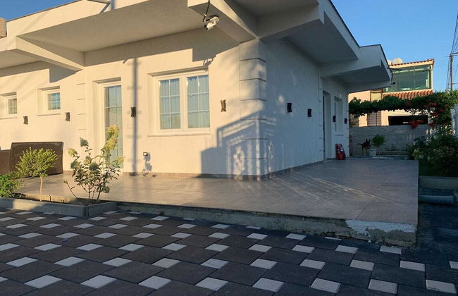 Luxury Villa With Pool - Foto 22