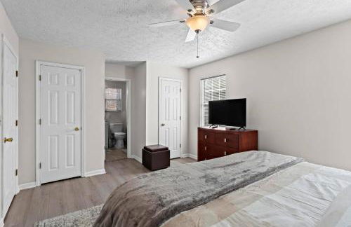 Split-Level Comfort Unique Flow - Foto 18