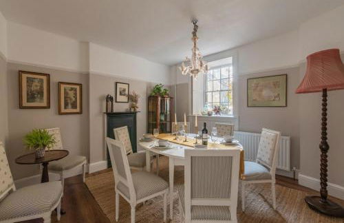 Merchants Town House - Catherine Hill - Photo 9