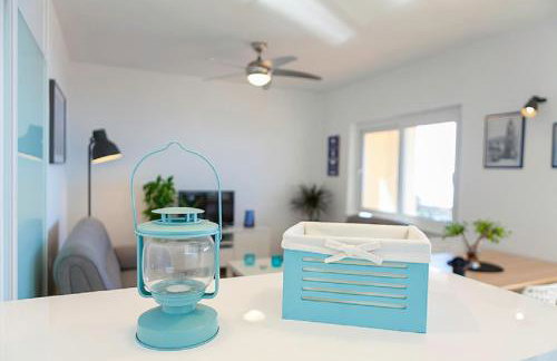 Villa Pudaric - Foto 65