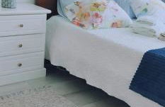 Casa Jardins da Praia - Foto 36