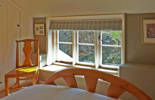 Sweet Briars - Foto 9