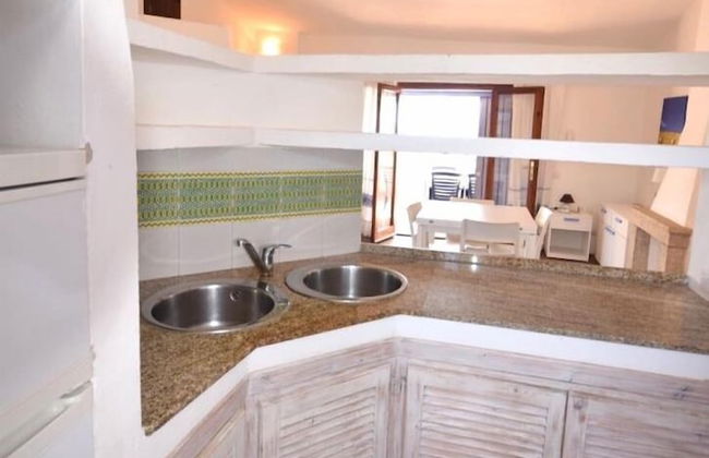 Villa Buffetta - Foto 8