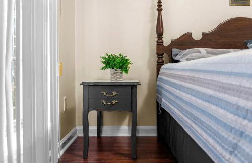 Cozy Family Home 10 Mi to Birmingham Fun - Foto 34