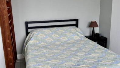 Maison Bordeaux Caudéran - Foto 2