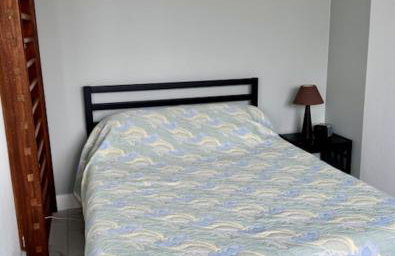 Maison Bordeaux Caudéran - Foto 2