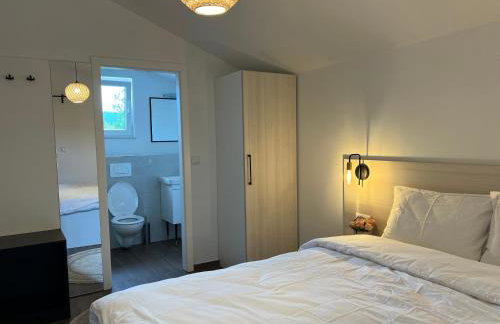 BT Plitvice Holiday - Foto 33