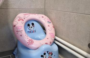 Aurora Inn - Foto 21