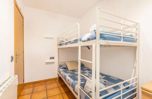 Apartamento Cambuleta en La Bastida - Foto 11
