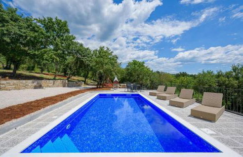 Madonna Delle Nevi - Foto 11