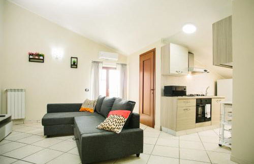 Your Penthouse - Foto 8