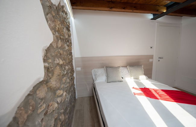 Residenza Elena - Foto 25