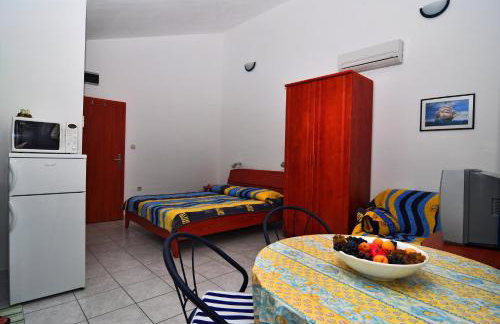 Apartments Livia - Foto 40