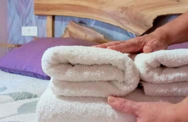 Casa Abascal cerca de Albarracín y Dinópolis - Foto 15