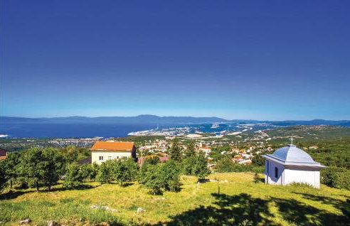 Amazing Home In Zlobin - Foto 13