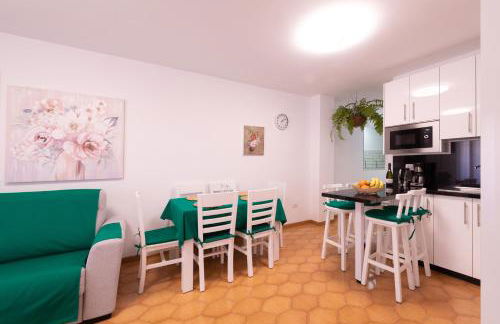 Piso Mirta Santa Cruz Tenerife - Foto 14