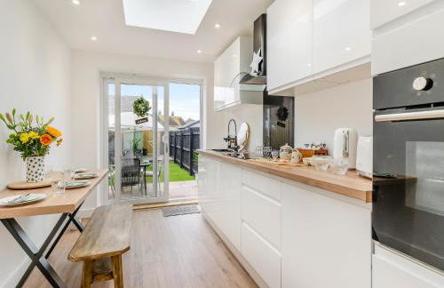 Wick Cottage - Foto 5