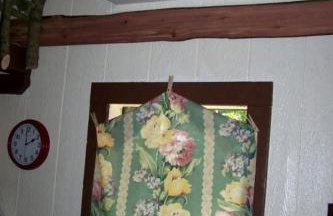 Cozy Tiny House in Tennessee Forest with Loft Beds & Country Breakfast - Foto 27