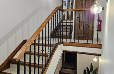 Casa Rural La Torre - Foto 21