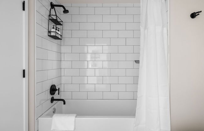 Kasa University-Airport Santa Clara - Foto 32