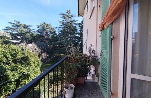 Gabry Beach by Holiday World - Foto 15