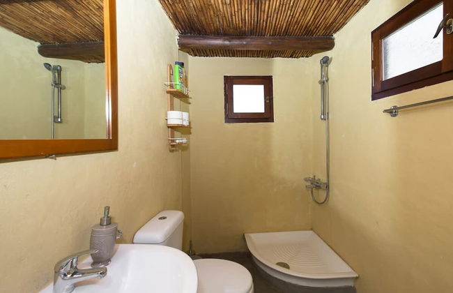 Sofiana s Garden Retreat w Private Pool - Foto 20