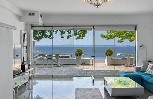 SEA VIEW Ranch By the Sea - Photo 44