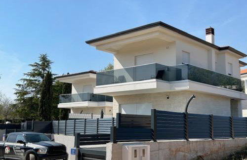 Villa Tadini JOY - Foto 4