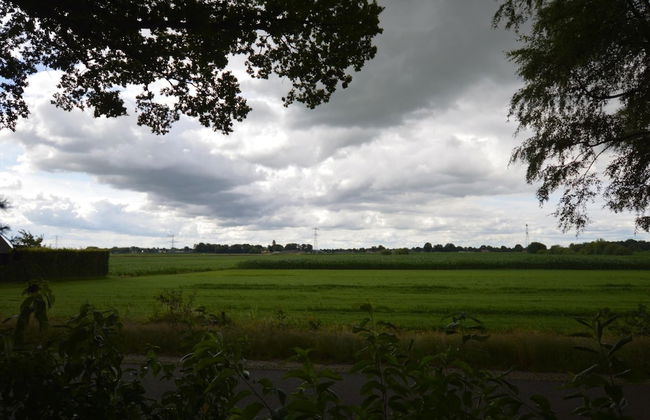 Peaceful Holiday Home in Lemele - Photo 32